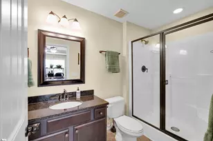 322 Gleaner Dr, Inman, SC 29349 - Photo 13