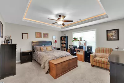 322 Gleaner Drive, Inman, SC 29349 - Photo 11