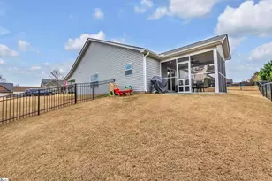 322 Gleaner Dr, Inman, SC 29349 - Photo 19