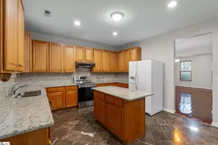 100 W Sundance Dr, Easley, SC 29642 - Photo 13