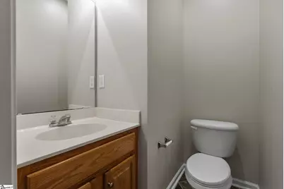 100 W Sundance Drive, Easley, SC 29642 - Photo 19