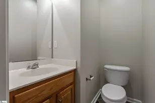 100 W Sundance Dr, Easley, SC 29642 - Photo 19