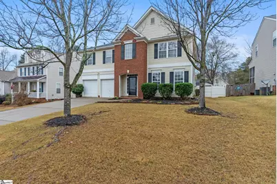 100 W Sundance Drive, Easley, SC 29642 - Photo 1