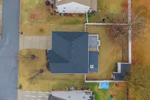 100 W Sundance Dr, Easley, SC 29642 - Photo 39