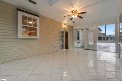 100 W Sundance Drive, Easley, SC 29642 - Photo 17