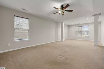 100 W Sundance Drive, Easley, SC 29642 - Photo 21