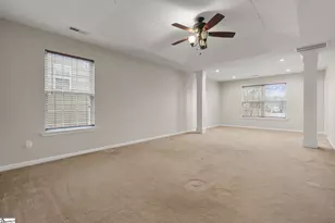 100 W Sundance Dr, Easley, SC 29642 - Photo 21