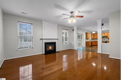 100 W Sundance Drive, Easley, SC 29642 - Photo 15