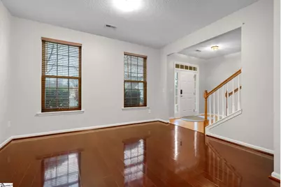 100 W Sundance Drive, Easley, SC 29642 - Photo 5