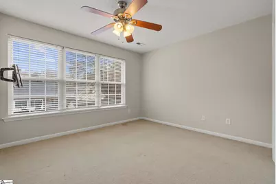 100 W Sundance Drive, Easley, SC 29642 - Photo 27