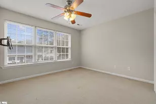 100 W Sundance Dr, Easley, SC 29642 - Photo 27