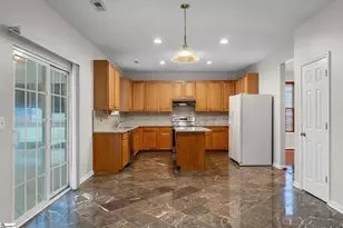 100 W Sundance Dr, Easley, SC 29642 - Photo 9