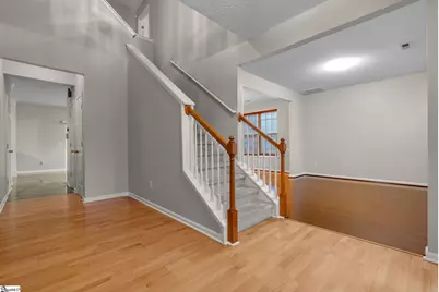 100 W Sundance Drive, Easley, SC 29642 - Photo 3