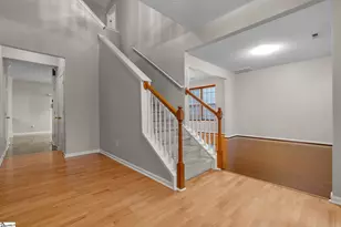 100 W Sundance Dr, Easley, SC 29642 - Photo 3