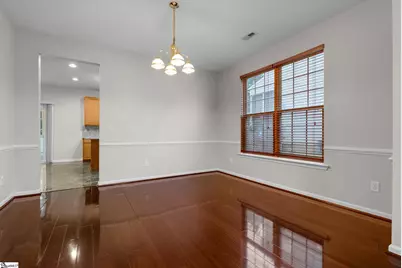 100 W Sundance Drive, Easley, SC 29642 - Photo 7