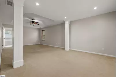 100 W Sundance Drive, Easley, SC 29642 - Photo 23