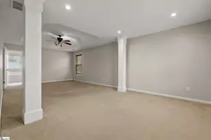 100 W Sundance Dr, Easley, SC 29642 - Photo 23