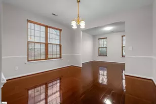 100 W Sundance Dr, Easley, SC 29642 - Photo 7