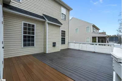 100 W Sundance Drive, Easley, SC 29642 - Photo 35