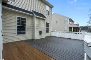 100 W Sundance Dr, Easley, SC 29642 - Photo 35