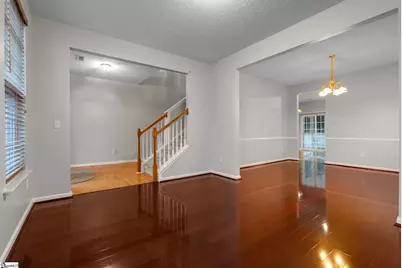 100 W Sundance Drive, Easley, SC 29642 - Photo 5