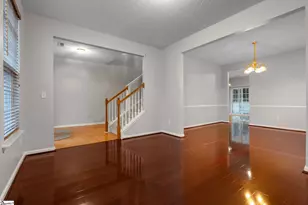 100 W Sundance Dr, Easley, SC 29642 - Photo 5