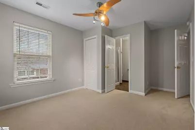 100 W Sundance Drive, Easley, SC 29642 - Photo 31