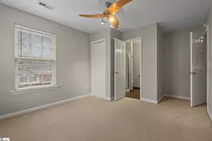 100 W Sundance Dr, Easley, SC 29642 - Photo 31