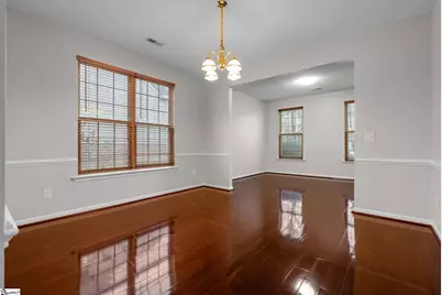 100 W Sundance Drive, Easley, SC 29642 - Photo 3