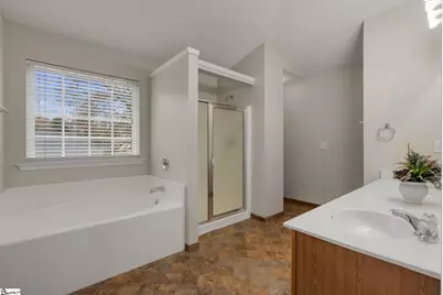 100 W Sundance Drive, Easley, SC 29642 - Photo 25