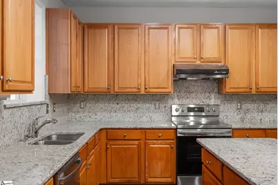 100 W Sundance Drive, Easley, SC 29642 - Photo 11