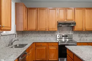 100 W Sundance Dr, Easley, SC 29642 - Photo 11