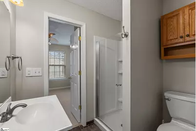 100 W Sundance Drive, Easley, SC 29642 - Photo 29