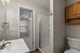 100 W Sundance Dr, Easley, SC 29642 - Photo 29