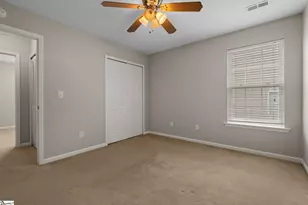 100 W Sundance Dr, Easley, SC 29642 - Photo 33