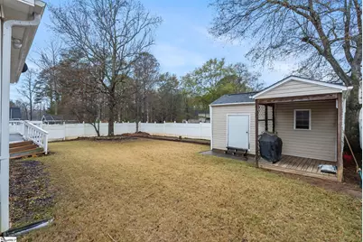 100 W Sundance Drive, Easley, SC 29642 - Photo 37