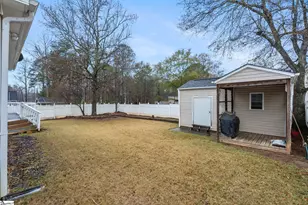 100 W Sundance Dr, Easley, SC 29642 - Photo 37