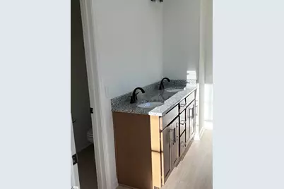 5077 Sunnycreek Drive, Boiling Springs, SC 29316 - Photo 13