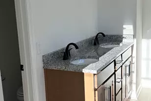 5077 Sunnycreek Dr, Boiling Springs, SC 29316 - Photo 13