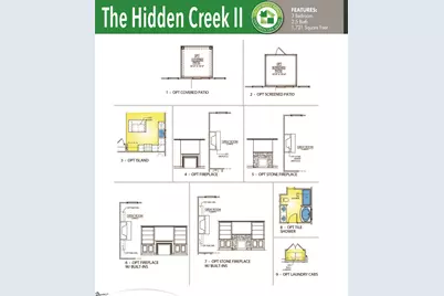 5077 Sunnycreek Drive, Boiling Springs, SC 29316 - Photo 19