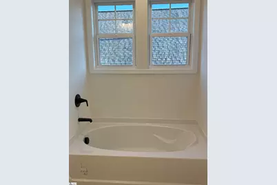 5077 Sunnycreek Drive, Boiling Springs, SC 29316 - Photo 15