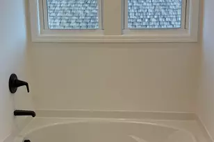 5077 Sunnycreek Dr, Boiling Springs, SC 29316 - Photo 15