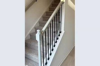 5077 Sunnycreek Drive, Boiling Springs, SC 29316 - Photo 3