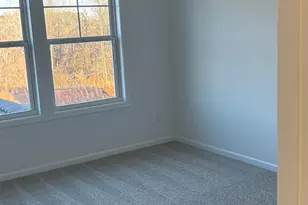 5077 Sunnycreek Dr, Boiling Springs, SC 29316 - Photo 11