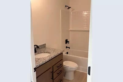 5077 Sunnycreek Drive, Boiling Springs, SC 29316 - Photo 9