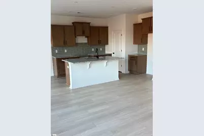 5077 Sunnycreek Drive, Boiling Springs, SC 29316 - Photo 7