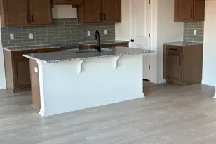 5077 Sunnycreek Dr, Boiling Springs, SC 29316 - Photo 7