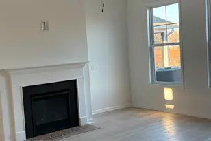 5077 Sunnycreek Dr, Boiling Springs, SC 29316 - Photo 5