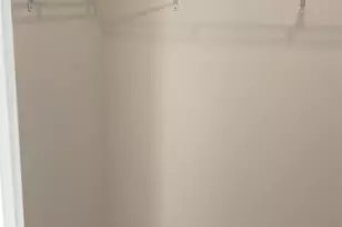 5077 Sunnycreek Dr, Boiling Springs, SC 29316 - Photo 17