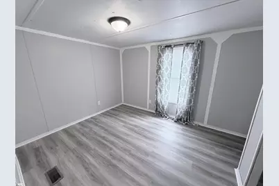 303 Trail Court, Williamston, SC 29697 - Photo 13